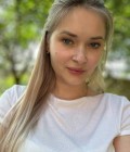 Vesta Dating website Russian woman Ukraine singles datings 30 years